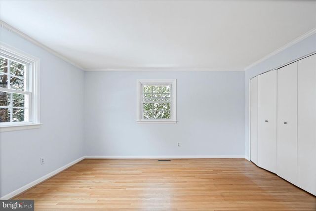 903 BREEZEWICK CIR, Baltimore, MD 21286