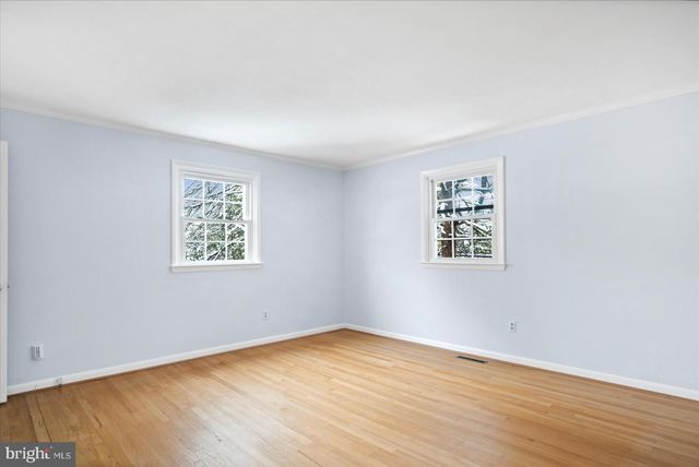 903 BREEZEWICK CIR, Baltimore, MD 21286