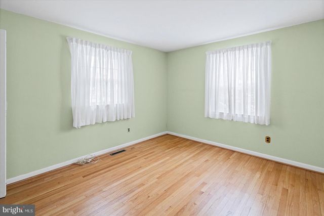 903 BREEZEWICK CIR, Baltimore, MD 21286