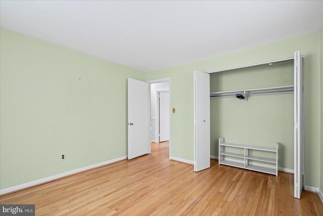 903 BREEZEWICK CIR, Baltimore, MD 21286