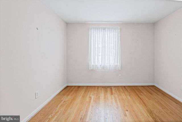 903 BREEZEWICK CIR, Baltimore, MD 21286