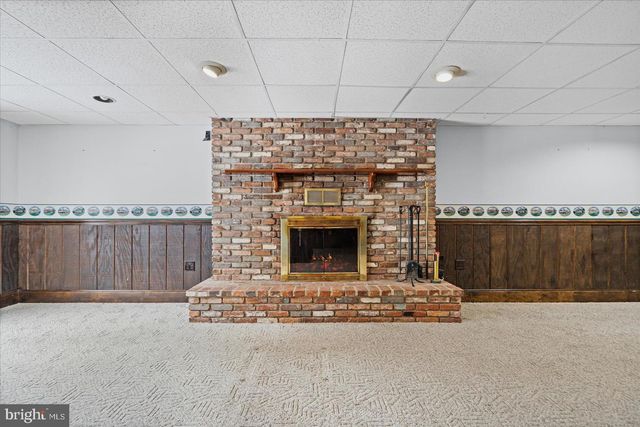 903 BREEZEWICK CIR, Baltimore, MD 21286