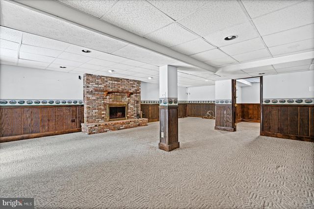 903 BREEZEWICK CIR, Baltimore, MD 21286