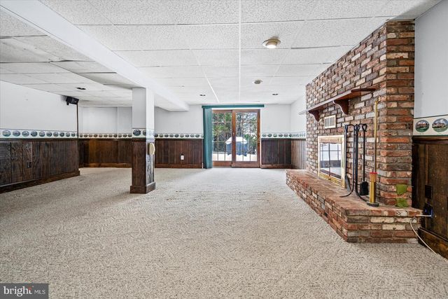 903 BREEZEWICK CIR, Baltimore, MD 21286