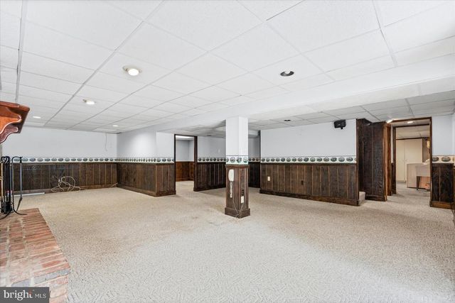 903 BREEZEWICK CIR, Baltimore, MD 21286