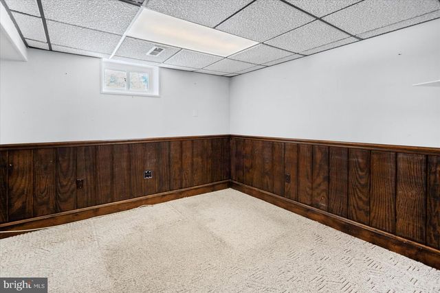 903 BREEZEWICK CIR, Baltimore, MD 21286