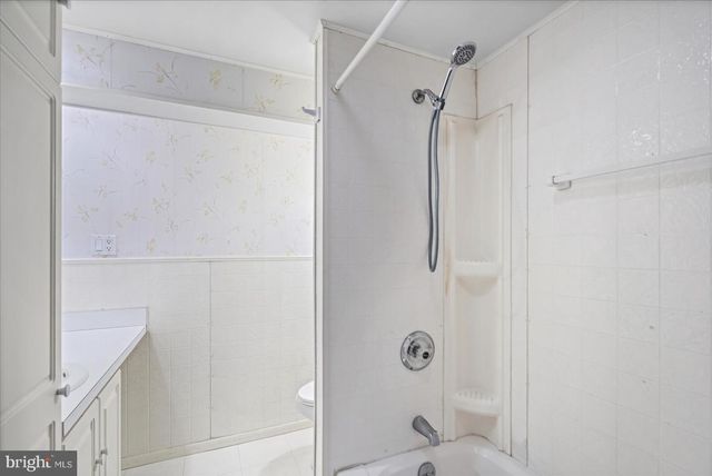 903 BREEZEWICK CIR, Baltimore, MD 21286