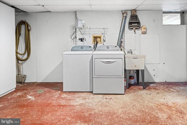 903 BREEZEWICK CIR, Baltimore, MD 21286