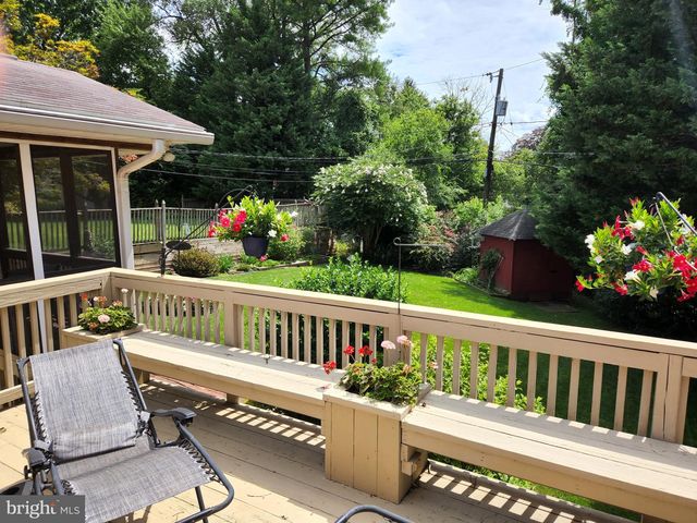 903 BREEZEWICK CIR, Baltimore, MD 21286