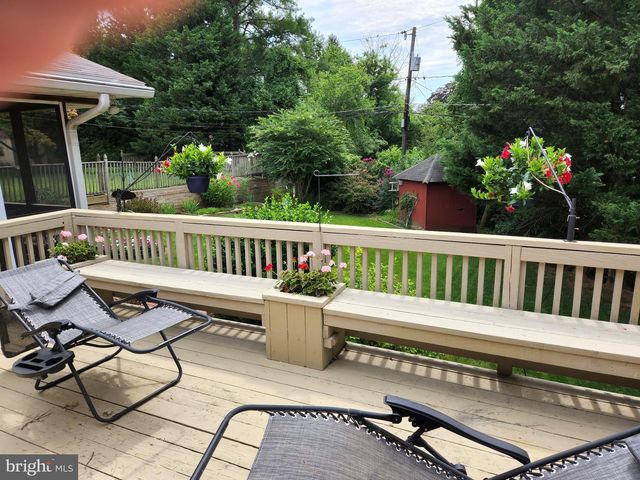 903 BREEZEWICK CIR, Baltimore, MD 21286