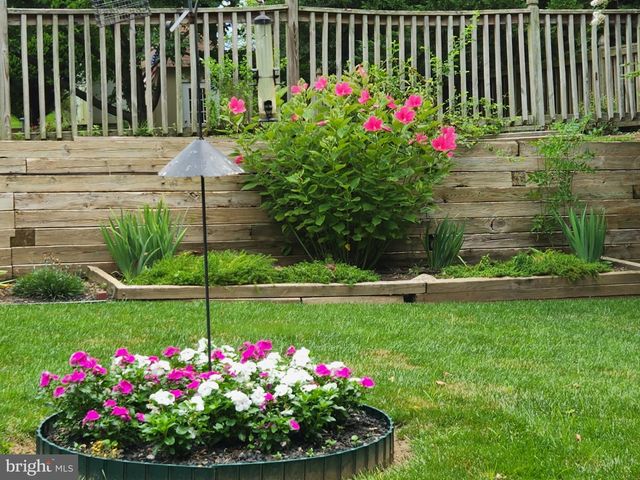 903 BREEZEWICK CIR, Baltimore, MD 21286