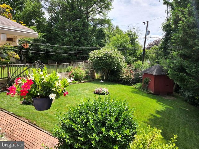 903 BREEZEWICK CIR, Baltimore, MD 21286