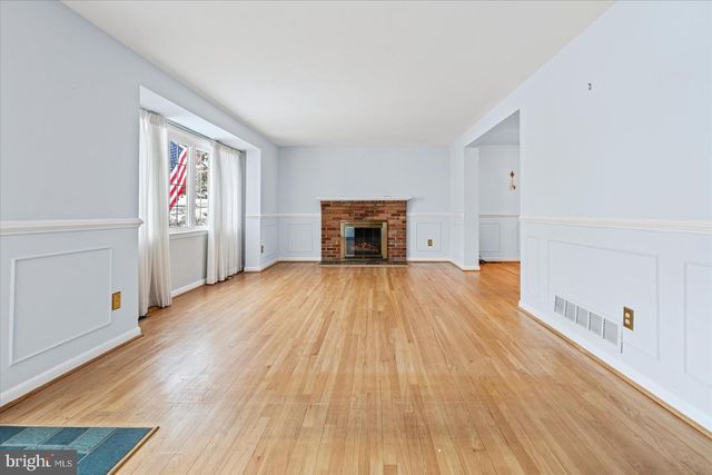 903 BREEZEWICK CIR, Baltimore, MD 21286