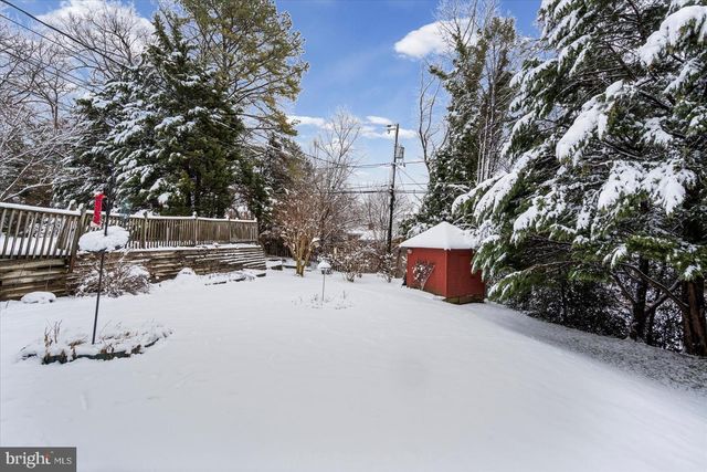 903 BREEZEWICK CIR, Baltimore, MD 21286