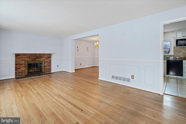 903 BREEZEWICK CIR, Baltimore, MD 21286