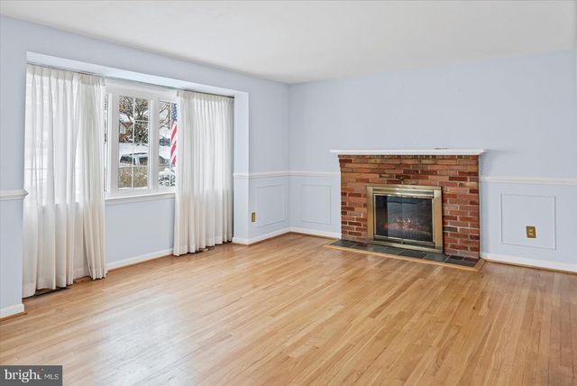 903 BREEZEWICK CIR, Baltimore, MD 21286