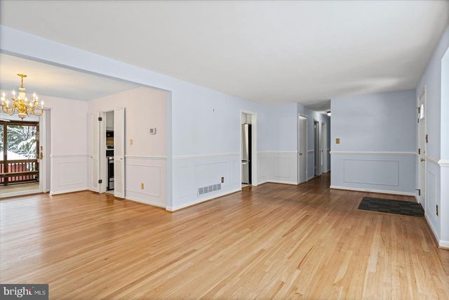 903 BREEZEWICK CIR, Baltimore, MD 21286