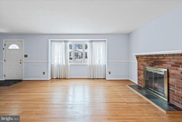 903 BREEZEWICK CIR, Baltimore, MD 21286