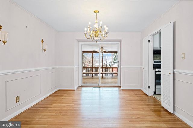 903 BREEZEWICK CIR, Baltimore, MD 21286