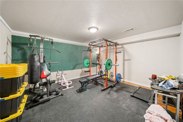 954 Madison 8050, Rogers, AR 72756