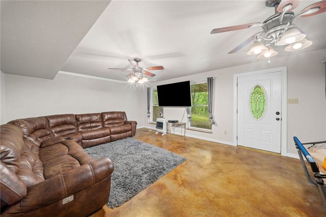 954 Madison 8050, Rogers, AR 72756