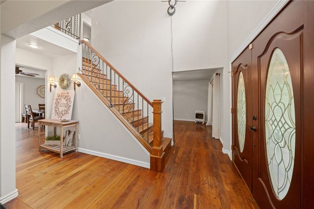 954 Madison 8050, Rogers, AR 72756