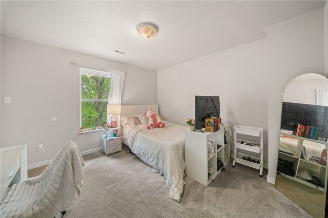 954 Madison 8050, Rogers, AR 72756