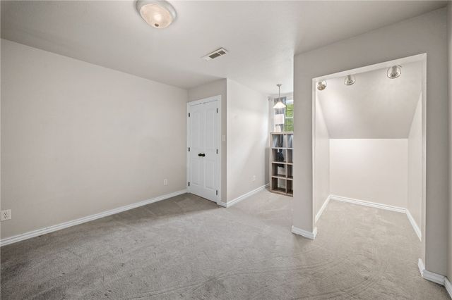 954 Madison 8050, Rogers, AR 72756