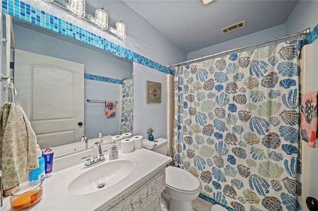 954 Madison 8050, Rogers, AR 72756