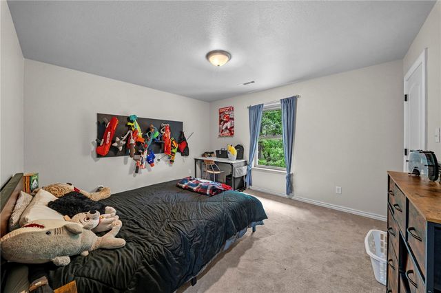 954 Madison 8050, Rogers, AR 72756