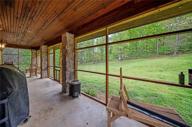 954 Madison 8050, Rogers, AR 72756