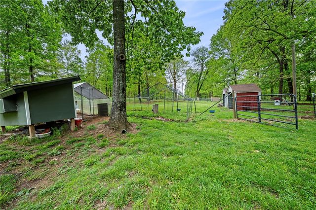 954 Madison 8050, Rogers, AR 72756
