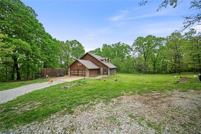 954 Madison 8050, Rogers, AR 72756
