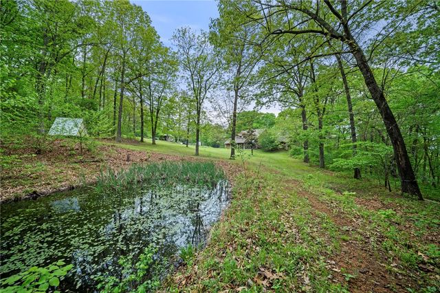 954 Madison 8050, Rogers, AR 72756