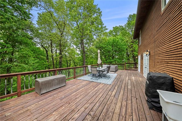 954 Madison 8050, Rogers, AR 72756