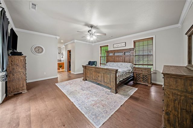 954 Madison 8050, Rogers, AR 72756