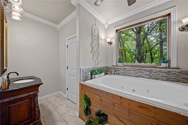 954 Madison 8050, Rogers, AR 72756