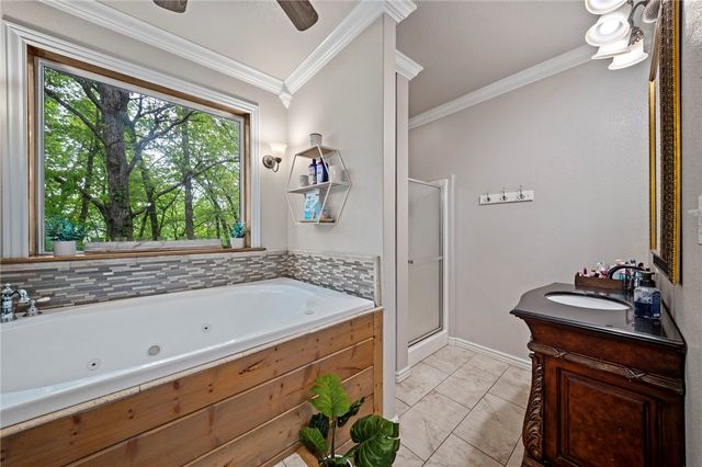 954 Madison 8050, Rogers, AR 72756