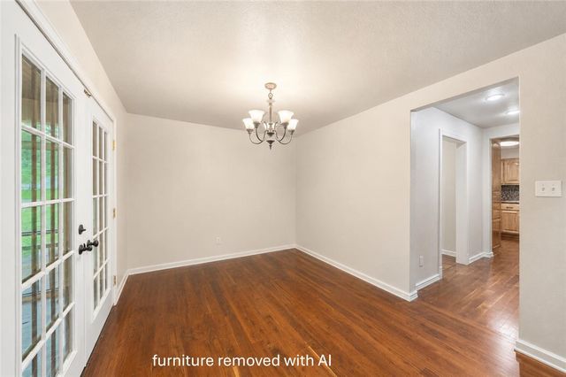 954 Madison 8050, Rogers, AR 72756