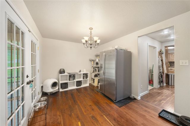 954 Madison 8050, Rogers, AR 72756