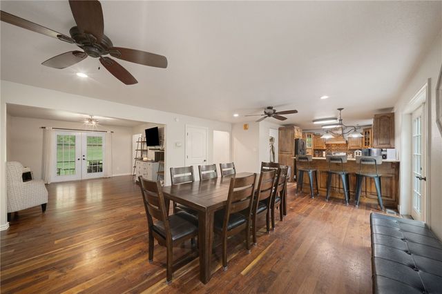 954 Madison 8050, Rogers, AR 72756