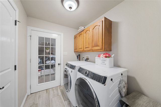 954 Madison 8050, Rogers, AR 72756