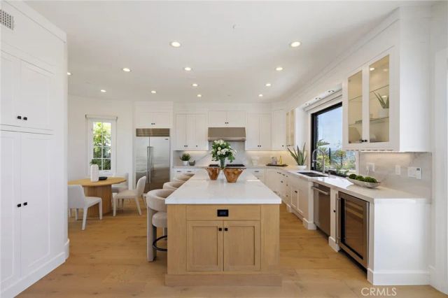8 Baffin Bay, Newport Coast, CA 92657