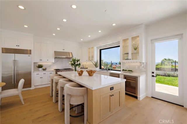 8 Baffin Bay, Newport Coast, CA 92657