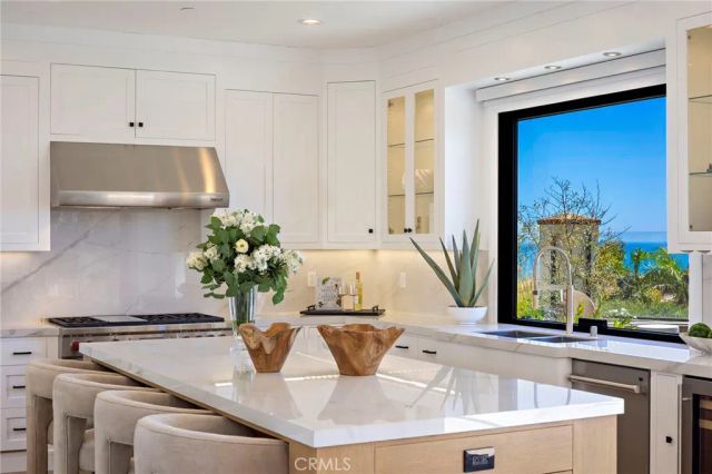 8 Baffin Bay, Newport Coast, CA 92657