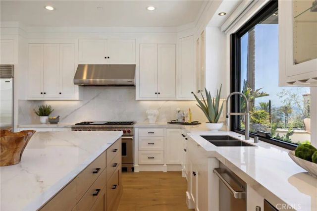 8 Baffin Bay, Newport Coast, CA 92657