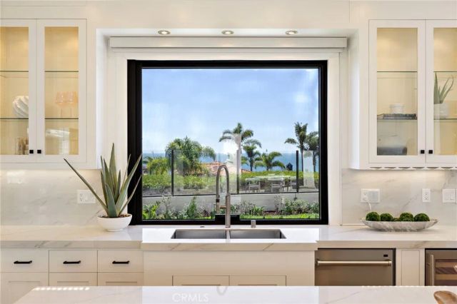 8 Baffin Bay, Newport Coast, CA 92657