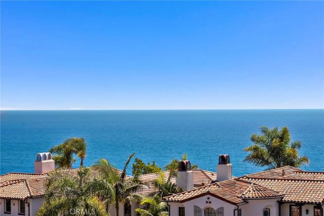 8 Baffin Bay, Newport Coast, CA 92657
