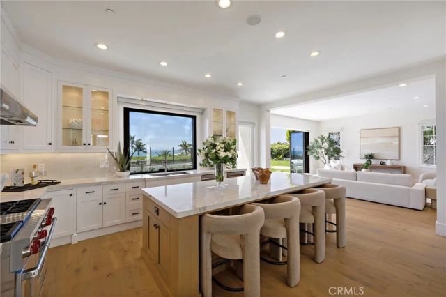8 Baffin Bay, Newport Coast, CA 92657