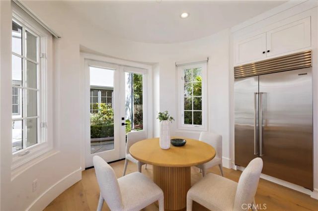 8 Baffin Bay, Newport Coast, CA 92657